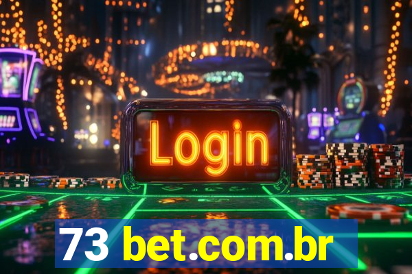 73 bet.com.br